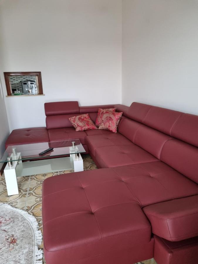 דירות Precenicco Casa Pepo מראה חיצוני תמונה
