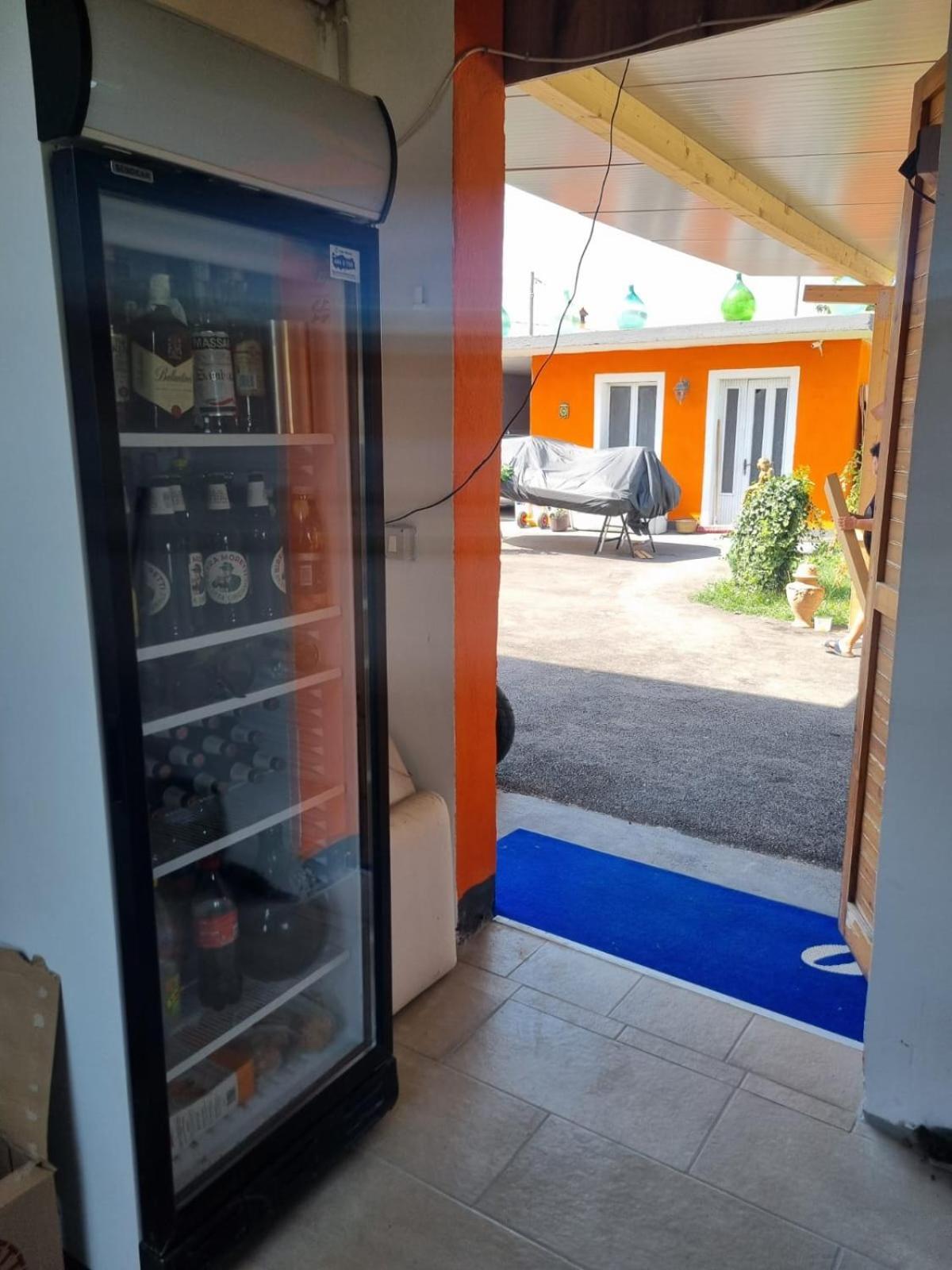 דירות Precenicco Casa Pepo מראה חיצוני תמונה